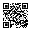 QR Code for Services